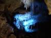 137 - 20220206 Indian Rock Black Chasm