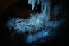 138 - 20220206 Indian Rock Black Chasm