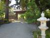 103 - 20220530 Hakone Gardens