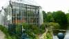 101 - 20220627 De Hortus Botanical Gardens