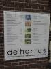 102 - 20220627 De Hortus Botanical Gardens