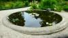 103 - 20220627 De Hortus Botanical Gardens