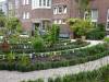 106 - 20220627 De Hortus Botanical Gardens