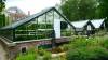 113 - 20220627 De Hortus Botanical Gardens