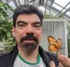 129 - 20220627 De Hortus Botanical Gardens