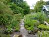 132 - 20220627 De Hortus Botanical Gardens