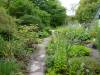 133 - 20220627 De Hortus Botanical Gardens