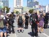 115 - 20220925 Folsom Street Fair