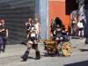 132 - 20220925 Folsom Street Fair