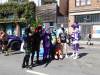 137 - 20220925 Folsom Street Fair