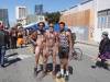 151 - 20220925 Folsom Street Fair