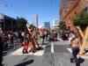 153 - 20220925 Folsom Street Fair