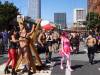 154 - 20220925 Folsom Street Fair