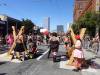 155 - 20220925 Folsom Street Fair