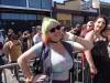 157 - 20220925 Folsom Street Fair