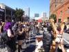 158 - 20220925 Folsom Street Fair