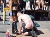 159 - 20220925 Folsom Street Fair