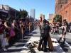 160 - 20220925 Folsom Street Fair