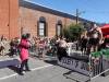 164 - 20220925 Folsom Street Fair