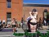 167 - 20220925 Folsom Street Fair