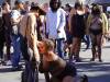 169 - 20220925 Folsom Street Fair