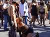 170 - 20220925 Folsom Street Fair