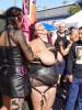 172 - 20220925 Folsom Street Fair