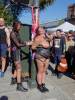 173 - 20220925 Folsom Street Fair