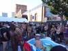 176 - 20220925 Folsom Street Fair