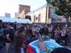 177 - 20220925 Folsom Street Fair