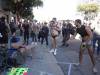 182 - 20220925 Folsom Street Fair