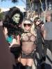 191 - 20220925 Folsom Street Fair