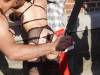 197 - 20220925 Folsom Street Fair