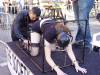 199 - 20220925 Folsom Street Fair