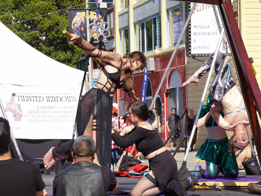 118 - 20220925 Folsom Street Fair