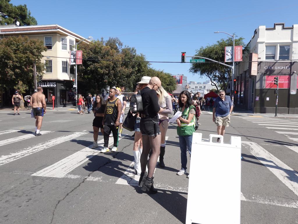 124 - 20220925 Folsom Street Fair