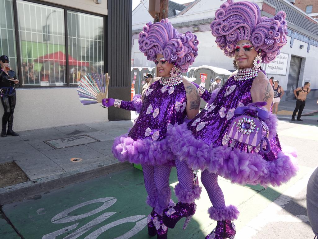 144 - 20220925 Folsom Street Fair