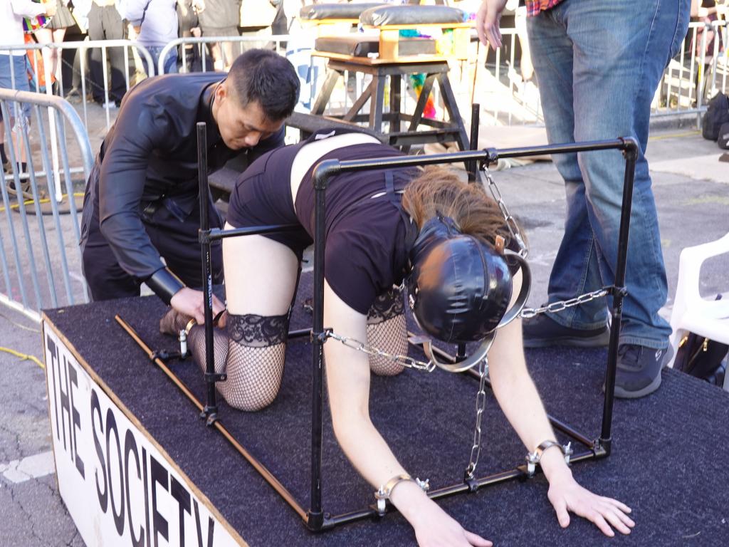 199 - 20220925 Folsom Street Fair