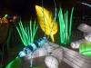 145 - 20221228 Jardin Des Plantes SONY