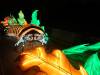 150 - 20221228 Jardin Des Plantes SONY
