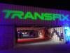 101 - 20230518 Resorts World Transfix