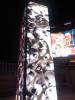105 - 20230518 Resorts World Transfix