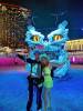 129 - 20230518 Resorts World Transfix