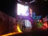 133 - 20230518 Resorts World Transfix