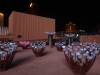 159 - 20230518 Resorts World Transfix