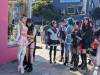 Album: 2023/09/24 - Folsom Street Fair