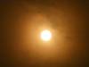 Album: 2023/10/14 - Partial Eclipse