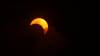 104 - 20231014 Partial Eclipse Panasonic