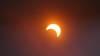 107 - 20231014 Partial Eclipse Panasonic