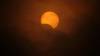 108 - 20231014 Partial Eclipse Panasonic